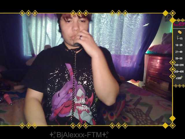 BjAlexxx-FTM