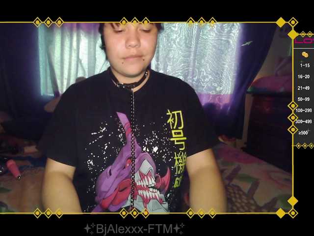 BjAlexxx-FTM