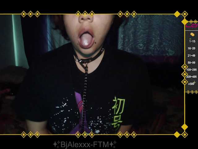 BjAlexxx-FTM