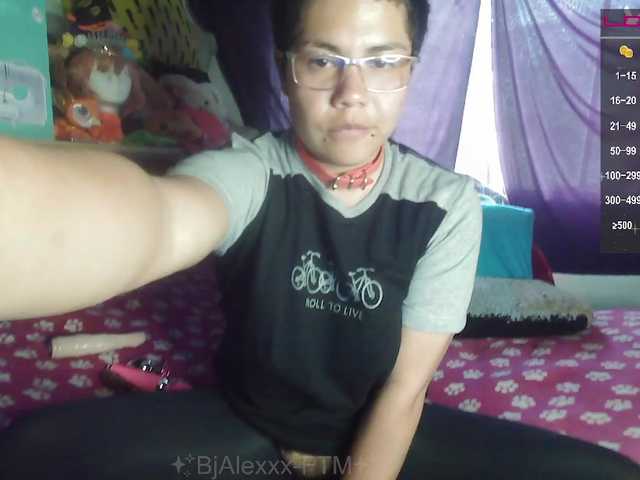 BjAlexxx-FTM