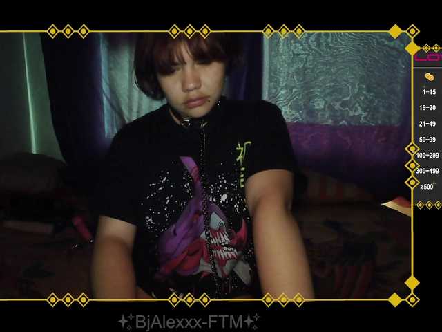 BjAlexxx-FTM