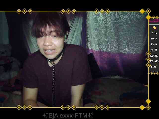 BjAlexxx-FTM