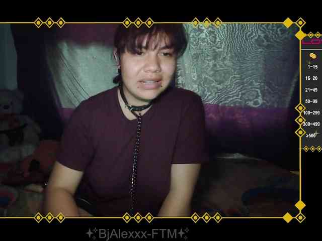 BjAlexxx-FTM