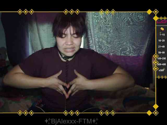 BjAlexxx-FTM