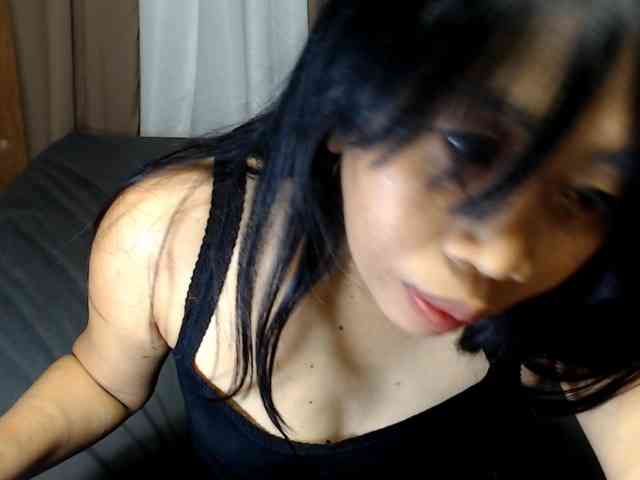 rositalicious Live Webcam on BongaCams