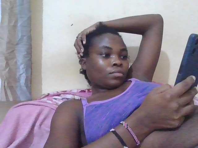 sexydoli