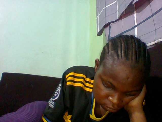 sexydoli Live Cam and Statistics on UnifiedCams