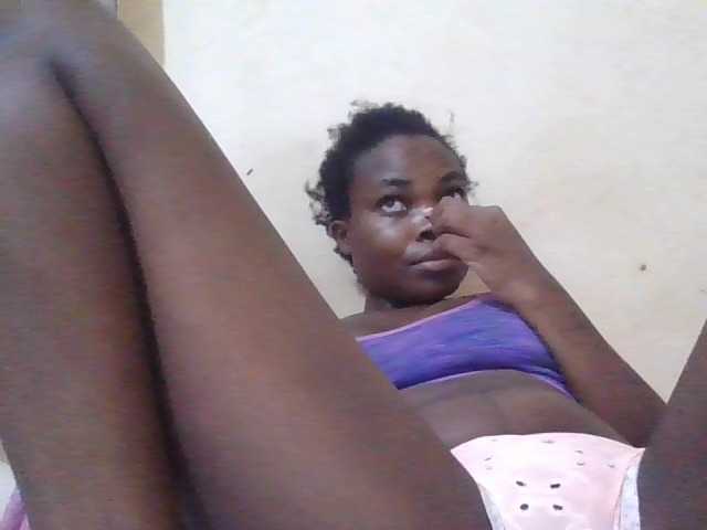 sexydoli