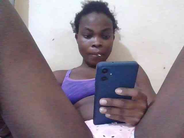 sexydoli webcam