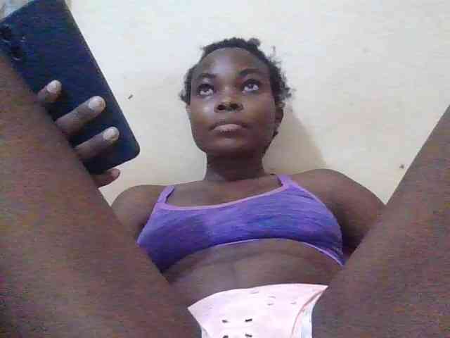 sexydoli webcam