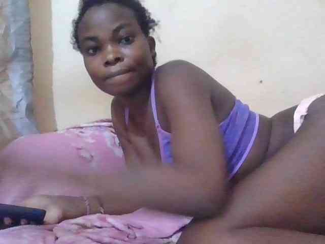 sexydoli webcam