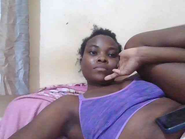 sexydoli webcam
