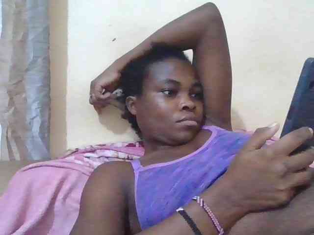 sexydoli