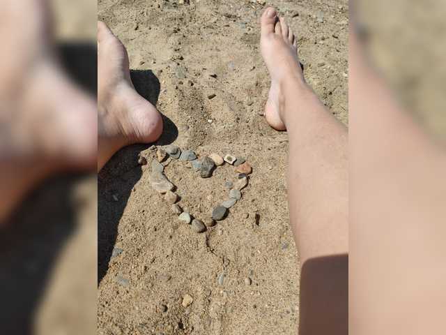 -Michelle