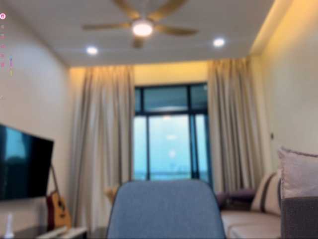 NikaV9ro live cam preview