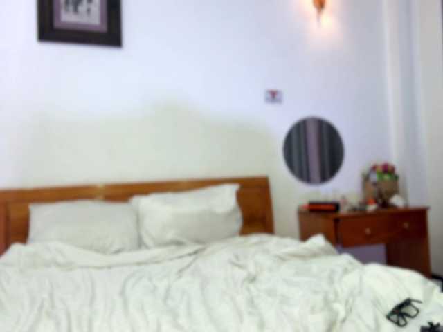 NikaV9ro live cam on BongaCams