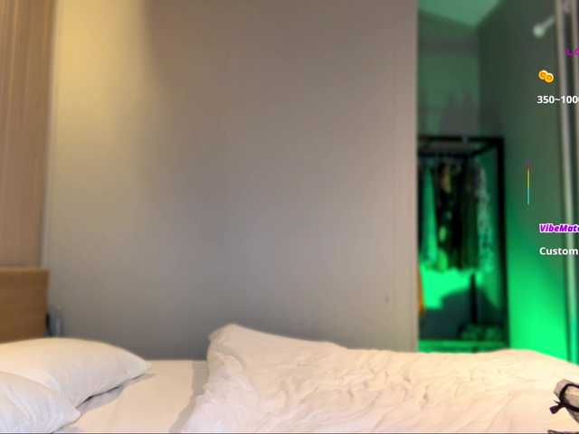 nikav9ro live sex
