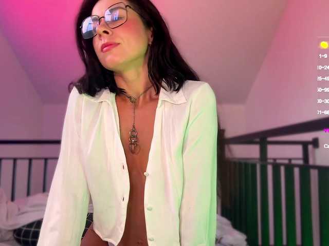 NikaV9ro's BongaCams show and profile