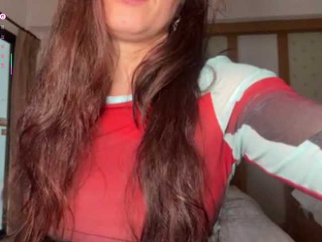 NikaV9ro live cam on BongaCams