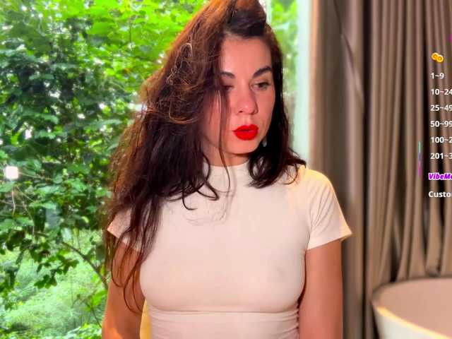 nikav9ro cam belle