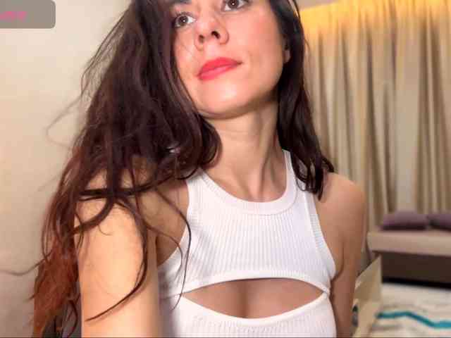 NikaV9ro webcam
