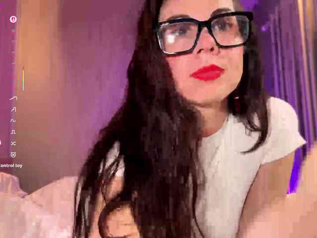 NikaV9ro webcam