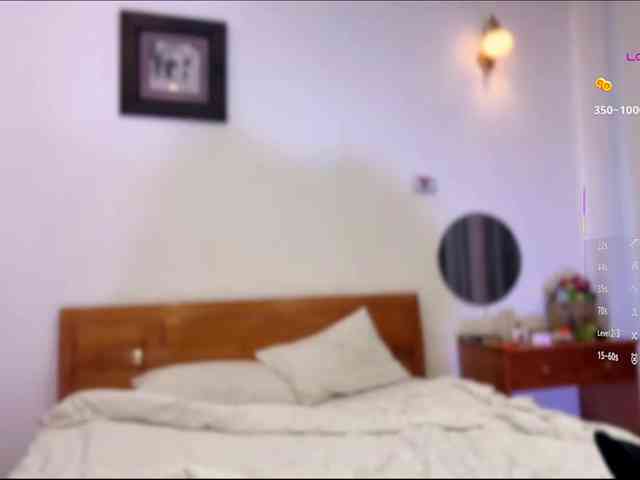 NikaV9ro webcam
