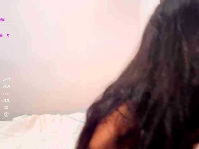 NikaV9ro webcam