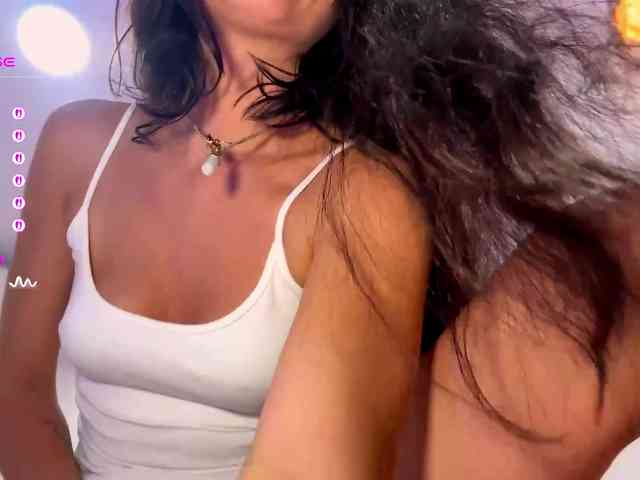 NikaV9ro webcam