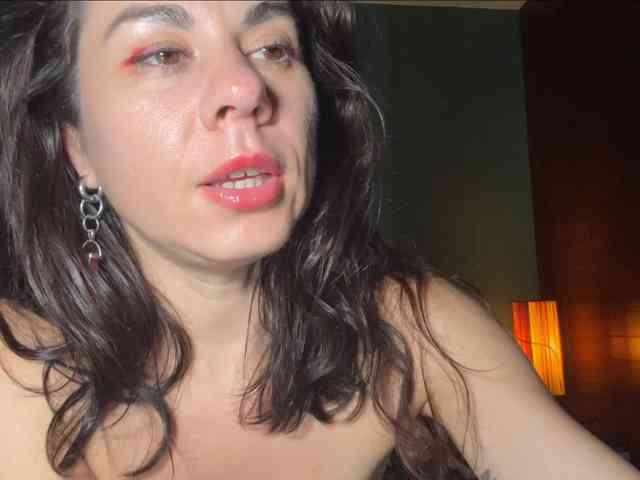 NikaV9ro webcam