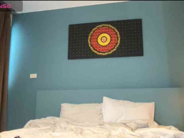 NikaV9ro webcam