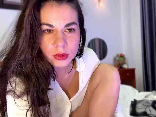 NikaV9ro webcam