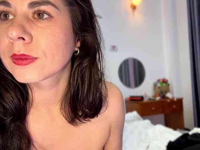 NikaV9ro webcam