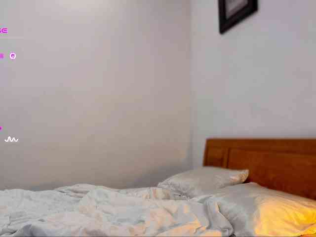 NikaV9ro webcam