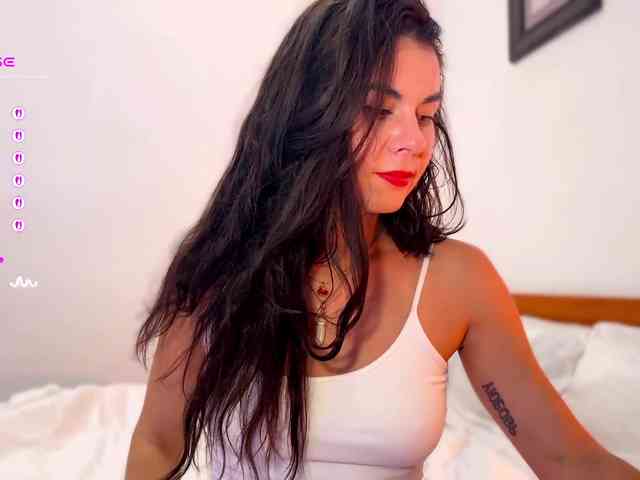 NikaV9ro webcam
