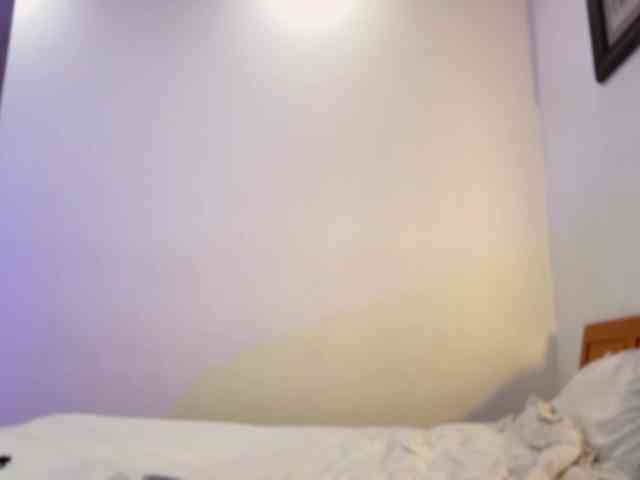 NikaV9ro webcam
