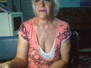 Success100 Porn Show