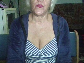 Success100 Porn Show