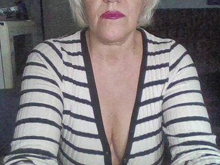Success100 Porn Show