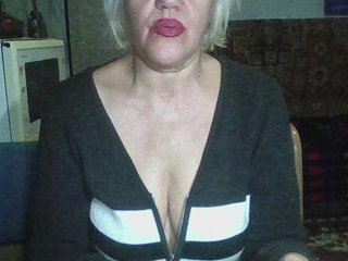 Success100 Porn Show