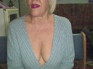 Success100 Porn Show