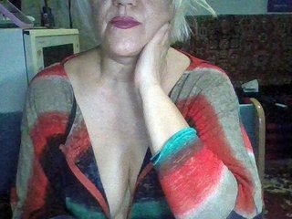 Success100 Porn Show
