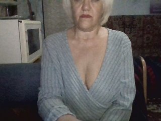 Success100 Porn Show
