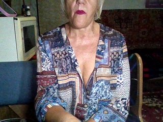 Success100