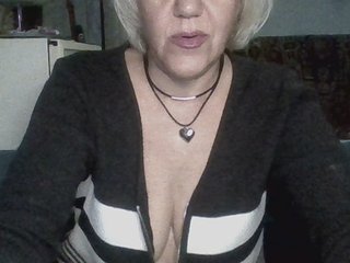 Success100 Porn Show