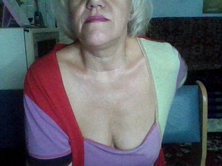 Success100 Porn Show