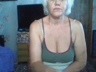 Success100 Porn Show