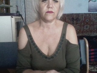 Success100 Porn Show