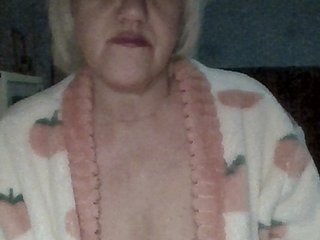 Success100 Porn Show