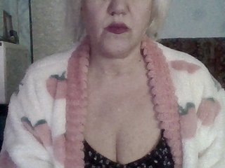 Success100 Porn Show